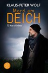 Mord am Deich - Klaus-Peter Wolf - 9783596036356