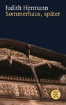 Sommerhaus, später - Judith Hermann - 9783596147700