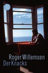Der Knacks - Roger Willemsen - 9783596179893