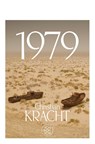 1979 - Christian Kracht - 9783596185306