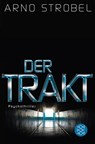 Der Trakt - Arno Strobel - 9783596186310