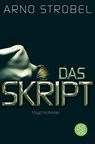 Das Skript - Arno Strobel - 9783596191031