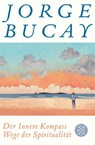 Der Innere Kompass - Jorge Bucay - 9783596196951