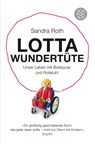 Lotta Wundertüte - Sandra Roth - 9783596198771