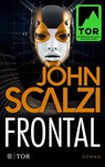 Frontal - John Scalzi - 9783596299799