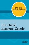 Dye, D: Hund namens Gracie - DYE,  Dan ; Beckloff, Mark - 9783596317561