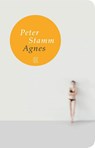 Agnes - Peter Stamm - 9783596511518