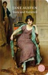 Stolz und Vorurteil - Jane Austen - 9783596512065