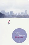 Blitzeis - Peter Stamm - 9783596512225