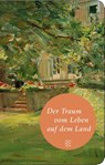 Der Traum vom Leben auf dem Land - German Neundorfer - 9783596521135
