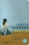 Daheim - Judith Hermann - 9783596523306