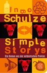 Simple Storys - Ingo Schulze - 9783596523757