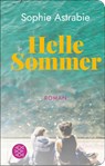 Helle Sommer - Sophie Astrabie - 9783596523900