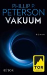 Vakuum - Phillip P. Peterson - 9783596700745