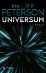 Universum - Phillip P. Peterson - 9783596700868