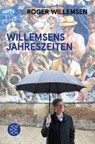 Willemsens Jahreszeiten - Roger Willemsen - 9783596700981