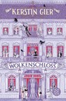 Wolkenschloss - Kerstin Gier - 9783596701285