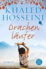 Drachenlaufer - Khaled Hosseini - 9783596704613