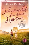 Firefly Creek - Lilian Kaliner - 9783596705511