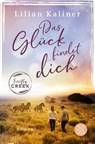 Firefly Creek - Lilian Kaliner - 9783596705528