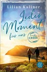 Firefly Creek - Lilian Kaliner - 9783596705542