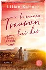In meinen Traumen bei dir - Firefly Creek Band 5 - Lilian Kaliner - 9783596705559