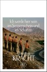 Ich werde hier sein im Sonnenschein und im Schatten - Christian Kracht - 9783596705887