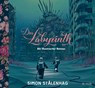 Das Labyrinth - Simon Stålenhag - 9783596706921
