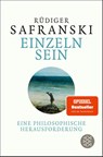 Einzeln sein - Rüdiger Safranski - 9783596707317