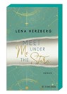Meet Me Under The Stars - Lena Herzberg - 9783596708840
