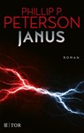 Janus - Phillip P. Peterson - 9783596708925