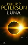 Luna - Phillip P. Peterson - 9783596708932