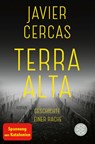 Terra Alta - Javier Cercas - 9783596709335