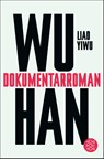 Wuhan - Yiwu Liao - 9783596709373