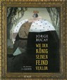 Wie der König seinen Feind verlor - Jorge Bucay - 9783596855964