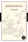 Gespräche - Konfuzius - 9783596900763