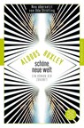 Schone neue Welt - Aldous Huxley - 9783596905737