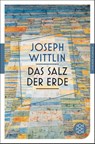 Das Salz der Erde - J Wittlin - 9783596905805