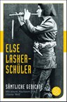 Sämtliche Gedichte - Else Lasker-Schüler - 9783596906161