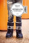 Seekrank in München - Hallgrímur Helgason - 9783608501513