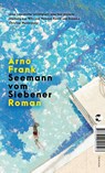Seemann vom Siebener - Arno Frank - 9783608501803