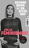 Yalla, Feminismus! - Reyhan Sahin - 9783608501896