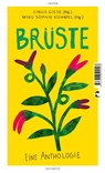 Brüste - Linus Giese ; Miku Sophie Kühmel - 9783608502497