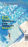 Seemann vom Siebener - Arno Frank - 9783608502503