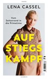 Aufstiegskampf - Lena Cassel - 9783608502688