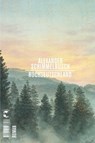Hochdeutschland - Alexander Schimmelbusch - 9783608503807