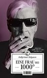 Eine Frau bei 1000° - Hallgrímur Helgason - 9783608505108