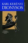Dionysos - Karl Kerenyi - 9783608916867