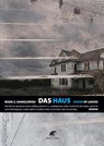 Das Haus - Mark Z. Danielewski - 9783608937770