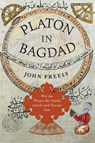 Platon in Bagdad - John Freely - 9783608949131
